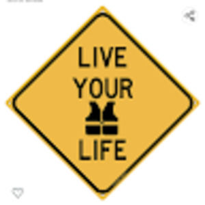 Meet your Posher, Renae